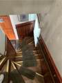 31 Ponagansett Avenue - Photo 33