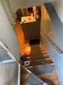 31 Ponagansett Avenue - Photo 34