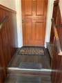 31 Ponagansett Avenue - Photo 35