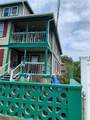 31 Ponagansett Avenue - Photo 4