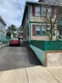 31 Ponagansett Avenue - Photo 5