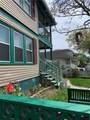 31 Ponagansett Avenue - Photo 6