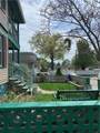 31 Ponagansett Avenue - Photo 7