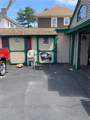 31 Ponagansett Avenue - Photo 8