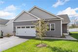 31 Gray Birch Lane - Photo 1