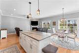31 Gray Birch Lane - Photo 10