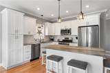 31 Gray Birch Lane - Photo 11