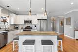 31 Gray Birch Lane - Photo 12