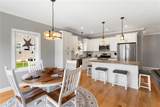 31 Gray Birch Lane - Photo 13