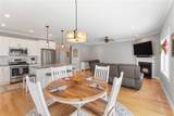 31 Gray Birch Lane - Photo 15