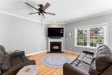 31 Gray Birch Lane - Photo 16