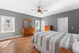 31 Gray Birch Lane - Photo 17