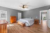 31 Gray Birch Lane - Photo 18