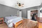 31 Gray Birch Lane - Photo 19