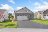 31 Gray Birch Lane - Photo 2