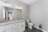 31 Gray Birch Lane - Photo 21