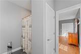 31 Gray Birch Lane - Photo 22
