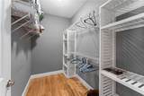 31 Gray Birch Lane - Photo 23