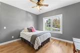 31 Gray Birch Lane - Photo 24