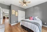 31 Gray Birch Lane - Photo 25