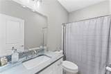 31 Gray Birch Lane - Photo 26