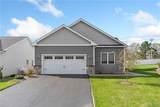 31 Gray Birch Lane - Photo 3