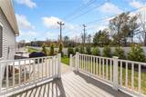 31 Gray Birch Lane - Photo 31