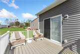 31 Gray Birch Lane - Photo 32
