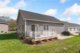 31 Gray Birch Lane - Photo 33