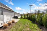 31 Gray Birch Lane - Photo 34