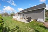 31 Gray Birch Lane - Photo 35