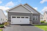 31 Gray Birch Lane - Photo 4