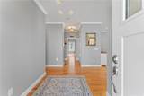 31 Gray Birch Lane - Photo 5