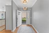 31 Gray Birch Lane - Photo 6