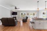 31 Gray Birch Lane - Photo 7