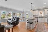 31 Gray Birch Lane - Photo 8