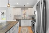 31 Gray Birch Lane - Photo 9