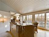 2 Signal Ridge Way - Photo 10