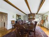 2 Signal Ridge Way - Photo 12
