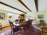 2 Signal Ridge Way - Photo 13