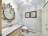 2 Signal Ridge Way - Photo 14