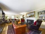 2 Signal Ridge Way - Photo 15
