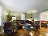2 Signal Ridge Way - Photo 16