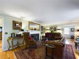 2 Signal Ridge Way - Photo 17