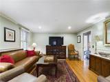 2 Signal Ridge Way - Photo 18