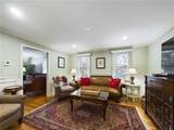 2 Signal Ridge Way - Photo 19