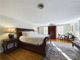 2 Signal Ridge Way - Photo 20