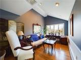 2 Signal Ridge Way - Photo 23