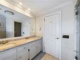 2 Signal Ridge Way - Photo 24