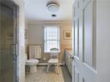2 Signal Ridge Way - Photo 25